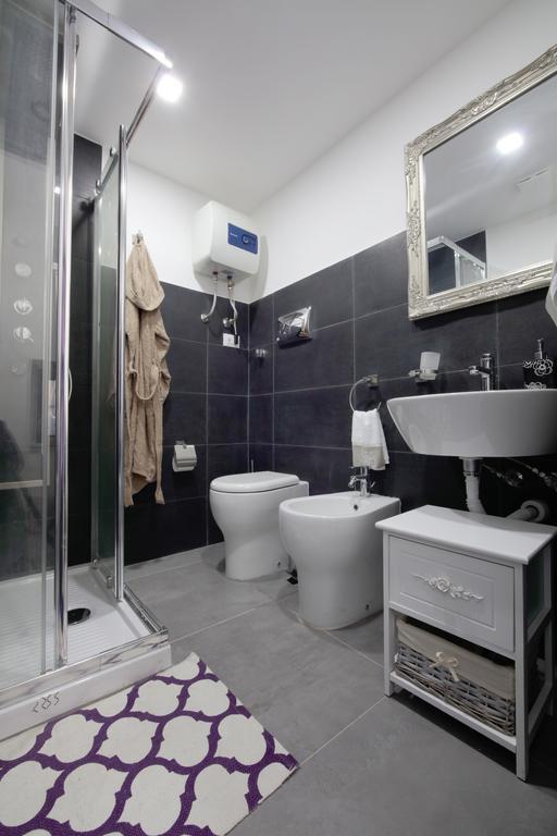 Apartment Al Teatro Massimo *